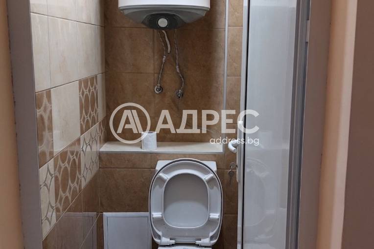 Двустаен апартамент, Плевен, Център, 700427, Снимка 8