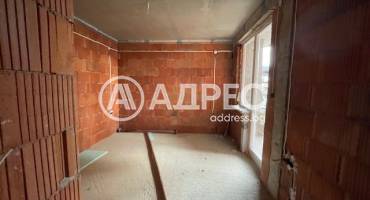 Тристаен апартамент, Стара Загора, Аязмото, 645428, Снимка 6