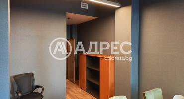 Офис, София, Гео Милев, 673428, Снимка 1