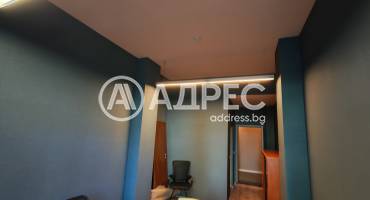 Офис, София, Гео Милев, 673428, Снимка 2