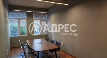 Офис, София, Гео Милев, 673428, Снимка 3