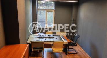 Офис, София, Гео Милев, 673428, Снимка 5