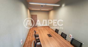 Офис, София, Гео Милев, 673428, Снимка 6