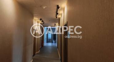 Офис, София, Гео Милев, 673428, Снимка 7
