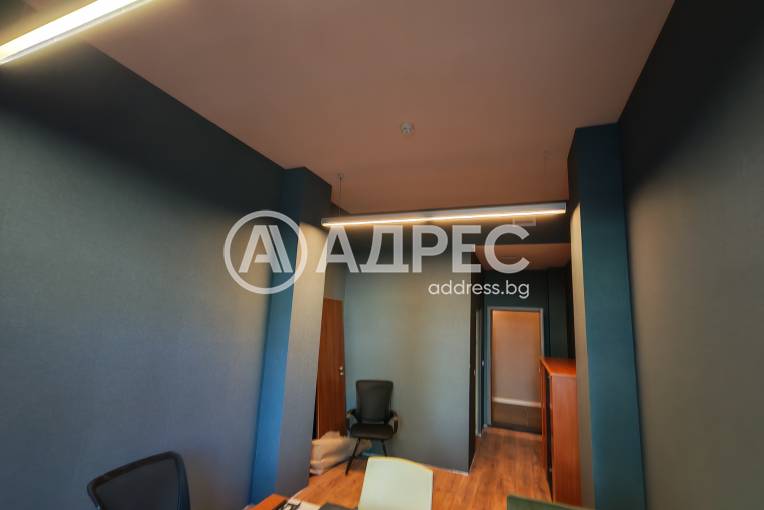Офис, София, Гео Милев, 673428, Снимка 2