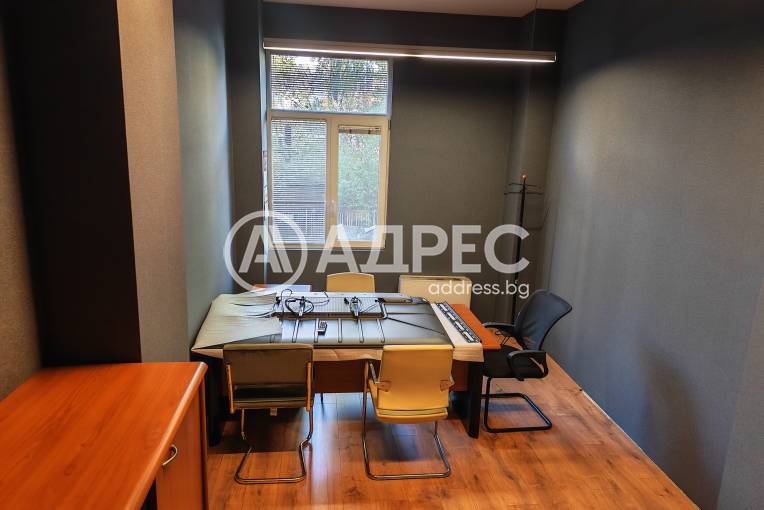 Офис, София, Гео Милев, 673428, Снимка 5