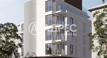 Двустаен апартамент, Варна, Общината, 675428, Снимка 3