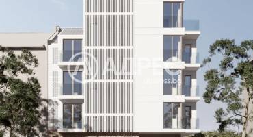 Двустаен апартамент, Варна, Общината, 675428, Снимка 6