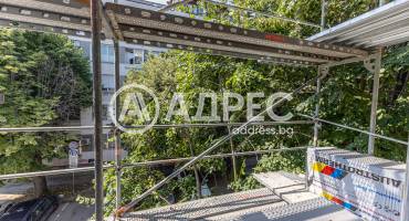 Двустаен апартамент, Варна, Общината, 675428, Снимка 9