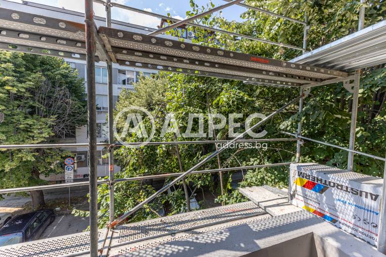 Двустаен апартамент, Варна, Общината, 675428, Снимка 9