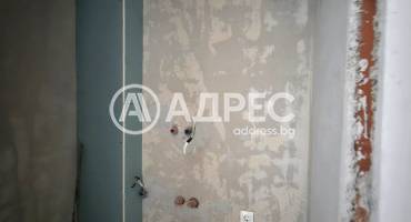 Многостаен апартамент, Варна, к.к. Св.Св. Константин и Елена, 677428, Снимка 10