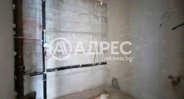 Многостаен апартамент, Варна, к.к. Св.Св. Константин и Елена, 677428, Снимка 11