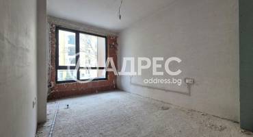 Многостаен апартамент, Варна, к.к. Св.Св. Константин и Елена, 677428, Снимка 12