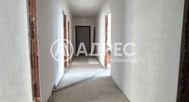 Многостаен апартамент, Варна, к.к. Св.Св. Константин и Елена, 677428, Снимка 14