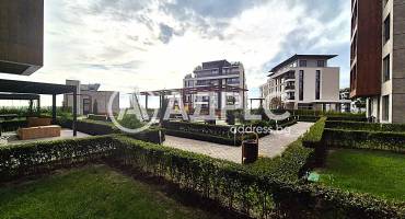 Многостаен апартамент, Варна, к.к. Св.Св. Константин и Елена, 677428, Снимка 2