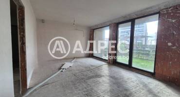 Многостаен апартамент, Варна, к.к. Св.Св. Константин и Елена, 677428, Снимка 4