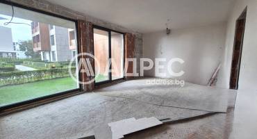 Многостаен апартамент, Варна, к.к. Св.Св. Константин и Елена, 677428, Снимка 5