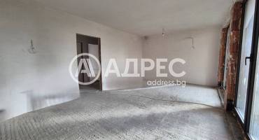 Многостаен апартамент, Варна, к.к. Св.Св. Константин и Елена, 677428, Снимка 6