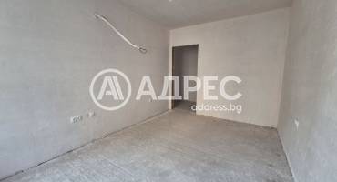 Многостаен апартамент, Варна, к.к. Св.Св. Константин и Елена, 677428, Снимка 7