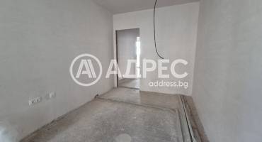 Многостаен апартамент, Варна, к.к. Св.Св. Константин и Елена, 677428, Снимка 8