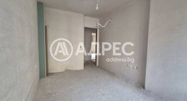 Многостаен апартамент, Варна, к.к. Св.Св. Константин и Елена, 677428, Снимка 9