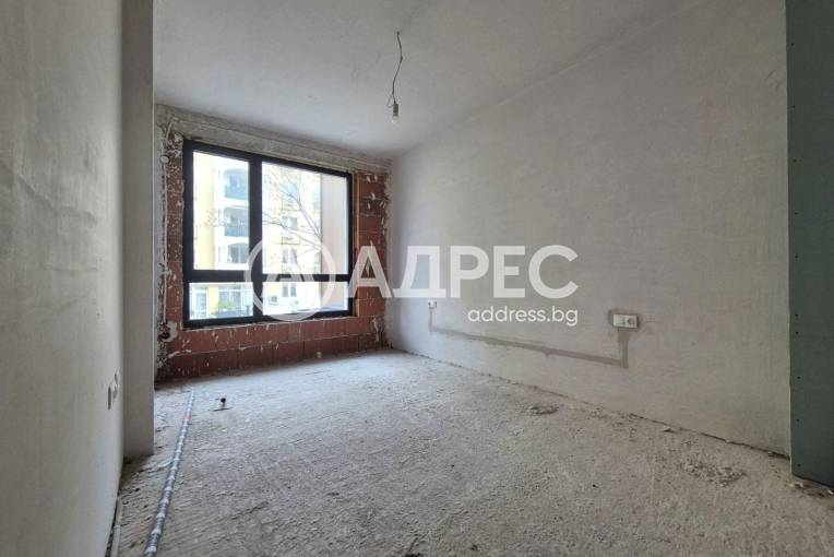 Многостаен апартамент, Варна, к.к. Св.Св. Константин и Елена, 677428, Снимка 12