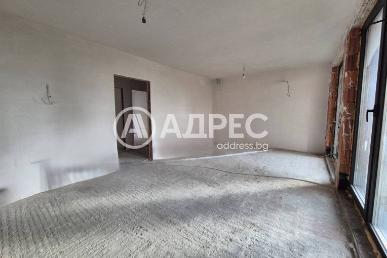 Многостаен апартамент, Варна, к.к. Св.Св. Константин и Елена, 677428, Снимка 6