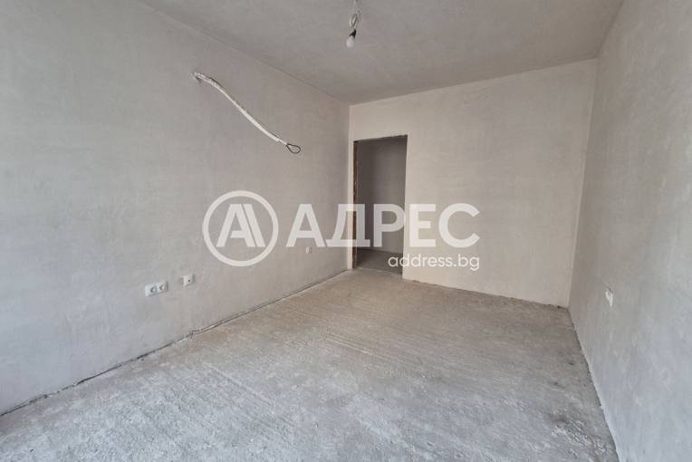 Многостаен апартамент, Варна, к.к. Св.Св. Константин и Елена, 677428, Снимка 7