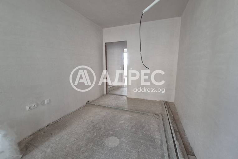 Многостаен апартамент, Варна, к.к. Св.Св. Константин и Елена, 677428, Снимка 8