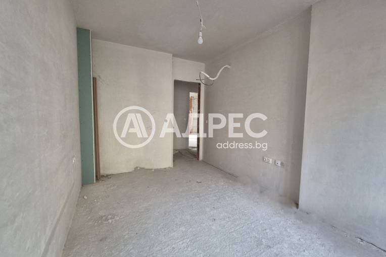 Многостаен апартамент, Варна, к.к. Св.Св. Константин и Елена, 677428, Снимка 9