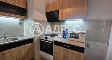 Двустаен апартамент, Стара Загора, Център, 680428, Снимка 2