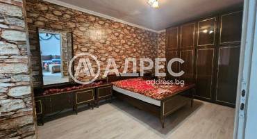 Двустаен апартамент, Стара Загора, Център, 680428, Снимка 3