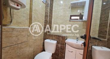 Двустаен апартамент, Стара Загора, Център, 680428, Снимка 4