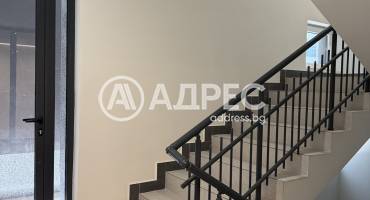 Двустаен апартамент, София, Овча купел, 682428, Снимка 9