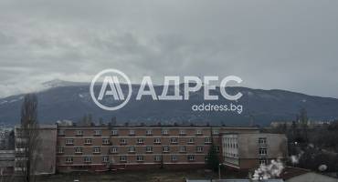 Двустаен апартамент, София, Овча купел, 682428, Снимка 2