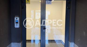 Двустаен апартамент, София, Овча купел, 682428, Снимка 3