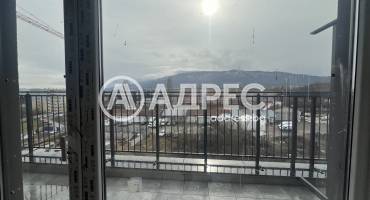 Двустаен апартамент, София, Овча купел, 682428, Снимка 4