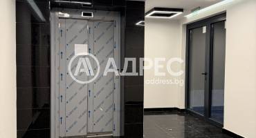 Двустаен апартамент, София, Овча купел, 682428, Снимка 6