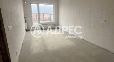 Двустаен апартамент, София, Овча купел, 682428, Снимка 7