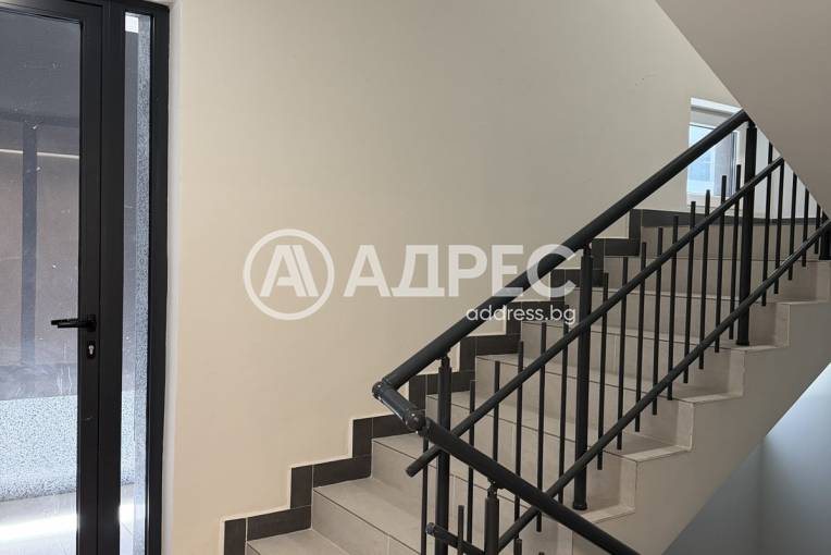 Двустаен апартамент, София, Овча купел, 682428, Снимка 9