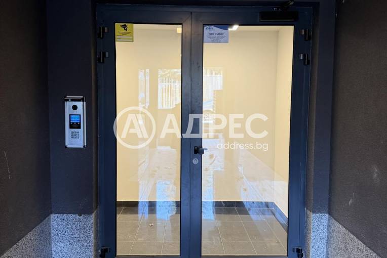 Двустаен апартамент, София, Овча купел, 682428, Снимка 3