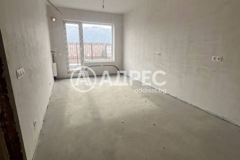 Двустаен апартамент, София, Овча купел, 682428, Снимка 7