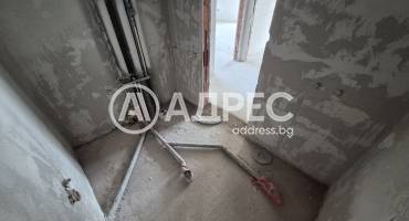 Двустаен апартамент, София, Павлово, 687428, Снимка 8