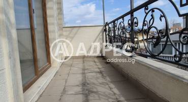 Двустаен апартамент, София, Павлово, 687428, Снимка 9