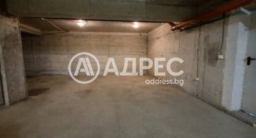 Двустаен апартамент, София, Павлово, 687428, Снимка 10