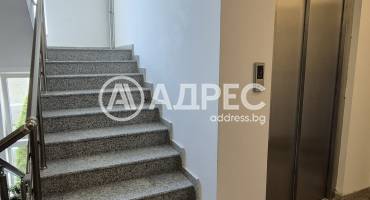 Двустаен апартамент, София, Павлово, 687428, Снимка 11