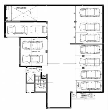 Двустаен апартамент, София, Павлово, 687428, Снимка 2