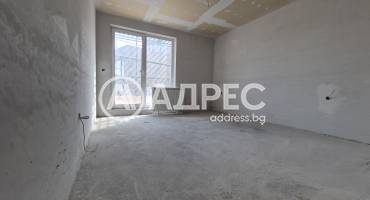 Двустаен апартамент, София, Павлово, 687428, Снимка 4