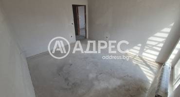 Двустаен апартамент, София, Павлово, 687428, Снимка 5