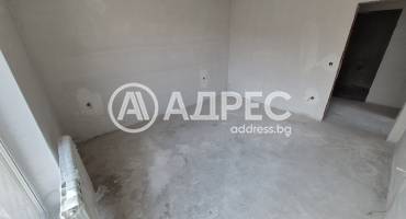 Двустаен апартамент, София, Павлово, 687428, Снимка 6